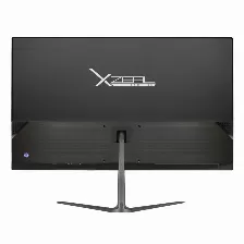 Monitor Gamer Xzeal Xspmg06b 21.5