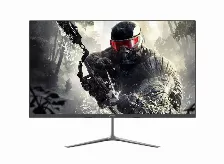 Monitor Gamer Led Xzeal Xz3010, 23.8 Pulgadas, Full Hd, 144hz, Hdmi/display Port