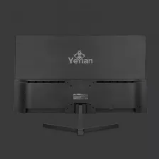 Monitor Yeyian Ymf-vaf24-g1 Lcd, 61 Cm (24