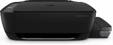 Multifuncional Hp Ink Tank Wireless 415 Inyeccion De Tinta, Impresion A Color, 8 Ppm, Pantalla Lcd, Escaner De Cama Plana, A4, Wifi Si