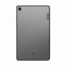 Tablet LENOVO 8 Pulgadas Smart Tab M8 Wifi color Gris