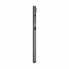 Tablet Lenovo Tab M10 Unisoc T610 1.8 Ghz 4 Gb Ram, 64 Gb Almacenamiento, 25.6 Cm (10.1