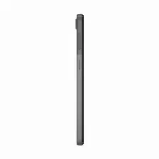 Tablet Lenovo Tab M10 Unisoc T610 1.8 Ghz 4 Gb Ram, 64 Gb Almacenamiento, 25.6 Cm (10.1