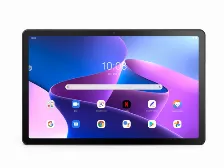 Tablet Lenovo Tab M10 Plus Qualcomm 680 1.9 Ghz 4 Gb Ram, 128 Gb Almacenamiento, 26.9 Cm (10.6