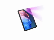 Tablet Lenovo Tab M9 Mediatek Helio G80 4 Gb Ram, 64 Gb Almacenamiento, 22.9 Cm (9