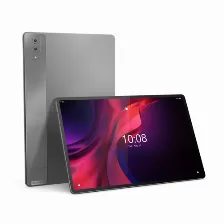 Tablet Lenovo Tab Extreme Mediatek Dimensity 9000 12 Gb Ram, 256 Gb Almacenamiento, 36.8 Cm (14.5
