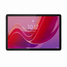 Tablet Lenovo Tab M11 Mediatek Helio G88 8 Gb Ram, 128 Gb Almacenamiento, 27.9 Cm (11