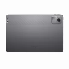 Tablet Lenovo Tab M11 Mediatek Helio G88 8 Gb Ram, 128 Gb Almacenamiento, 27.9 Cm (11