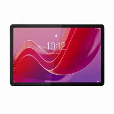 Tablet Lenovo Tab M11 Mediatek Helio G88 4 Gb Ram, 128 Gb Almacenamiento, 27.9 Cm (11