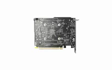 Tarjeta De Vídeo Zotac Gaming GeForce RTX 3050 Solo GeForce RTX 3050, 2304 Núcleos Cuda, 6 Gb, 96 Bit, Gddr6, 7680 X 4320 Pixeles, Pci Express X8 4.0, 1x Hdmi, 3 X Displayports