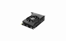 Tarjeta De Vídeo Zotac Gaming GeForce RTX 3050 Solo GeForce RTX 3050, 2304 Núcleos Cuda, 6 Gb, 96 Bit, Gddr6, 7680 X 4320 Pixeles, Pci Express X8 4.0, 1x Hdmi, 3 X Displayports