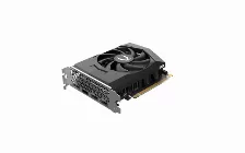 Tarjeta De Vídeo Zotac Gaming GeForce RTX 3050 Solo GeForce RTX 3050, 2304 Núcleos Cuda, 6 Gb, 96 Bit, Gddr6, 7680 X 4320 Pixeles, Pci Express X8 4.0, 1x Hdmi, 3 X Displayports