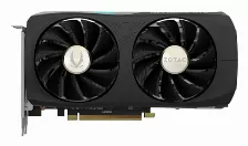 Tarjeta De Vídeo Zotac Zt-d40720h-10m GeForce RTX 4070 Super, 7168 Núcleos Cuda, 12 Gb, 192 Bit, Gddr6x, 7680 X 4320 Pixeles, Pci Express X16 4.0, 1x Hdmi, 3 X Displayports