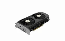 Tarjeta De Vídeo Zotac Zt-d40720h-10m GeForce RTX 4070 Super, 7168 Núcleos Cuda, 12 Gb, 192 Bit, Gddr6x, 7680 X 4320 Pixeles, Pci Express X16 4.0, 1x Hdmi, 3 X Displayports