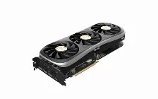 Tarjeta De Vídeo Zotac GeForce RTX 4070 Ti Super, 8448 Núcleos Cuda, 16 Gb, 256 Bit, Gddr6x, 7680 X 4320 Pixeles, Pci Express X16 4.0, 1x Hdmi, 3 X Displayports