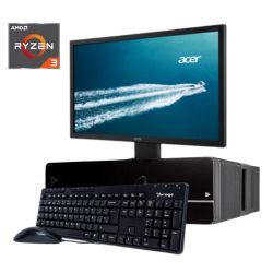 PC Punto de Venta