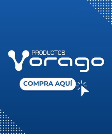 Banner Zegucom Superior