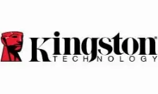  Memoria Kingston Technology Canvas Go! Plus 128 Gb, Velocidad 170 Mb/s, Clase 10
